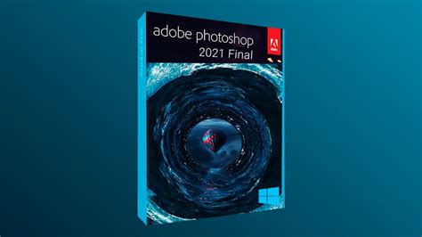 photoshop portable pt-br 2022